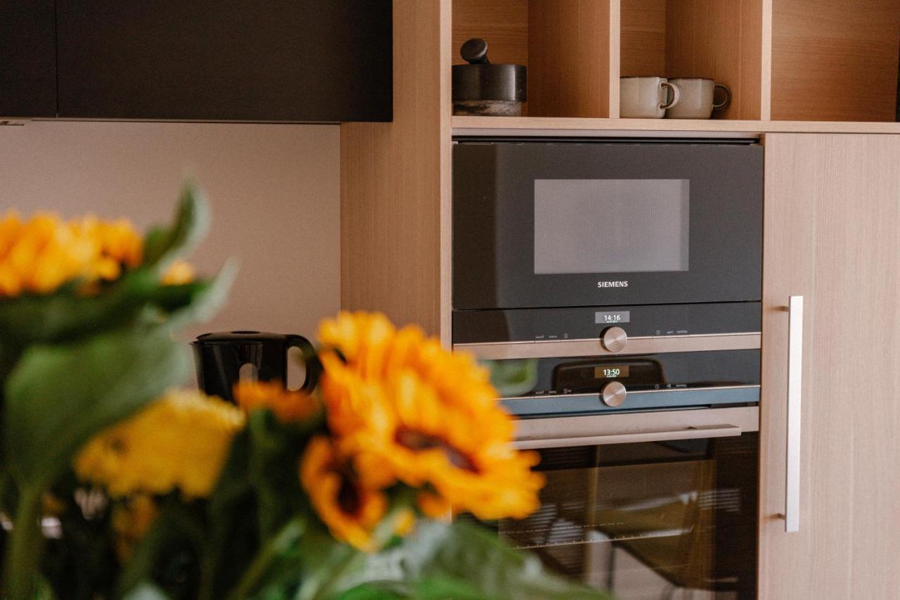 Aparthotel Chateauneuf 2*