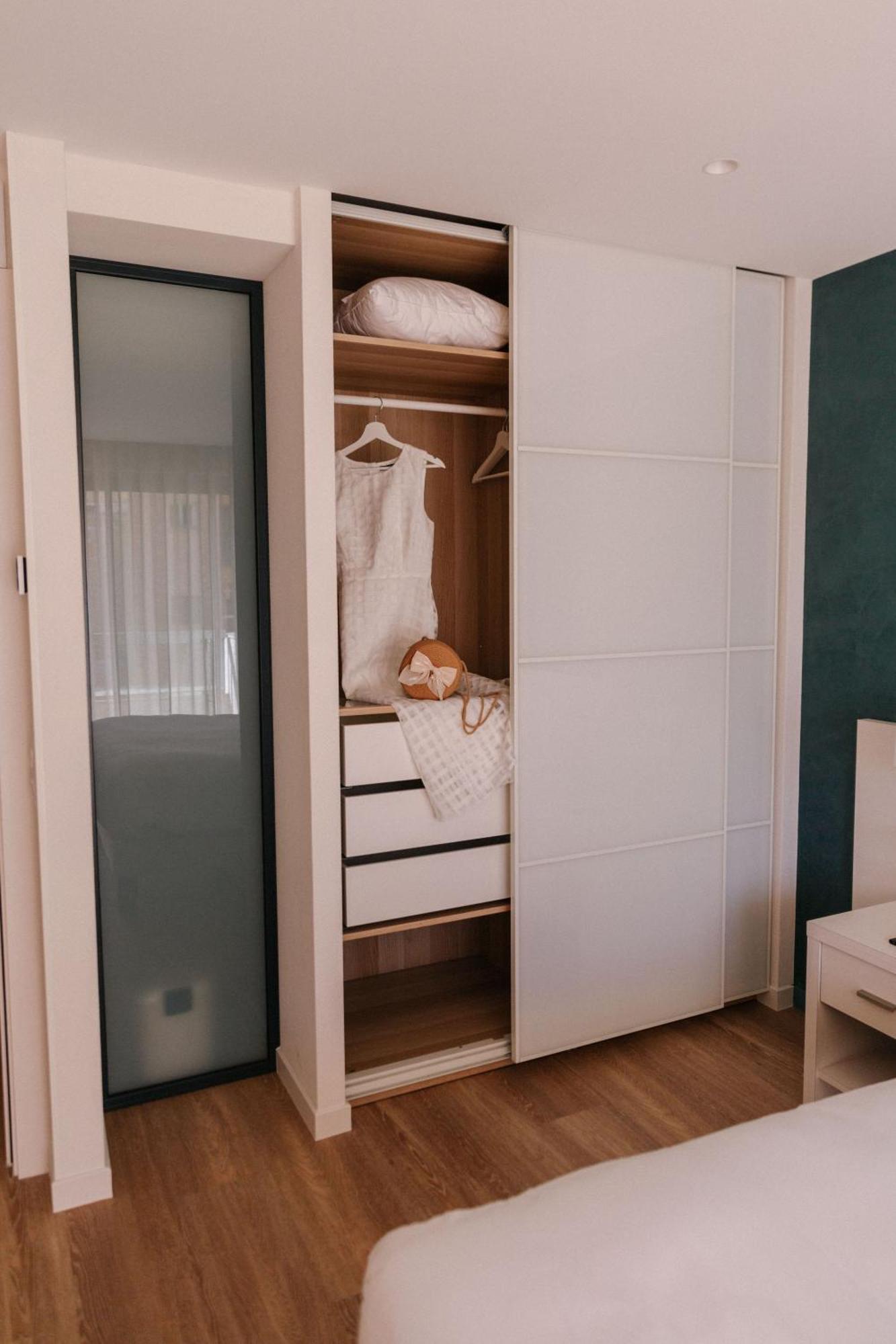 Chateauneuf Aparthotel Menton