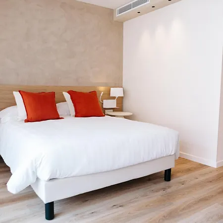 Residence Chateauneuf Menton Exterior photo