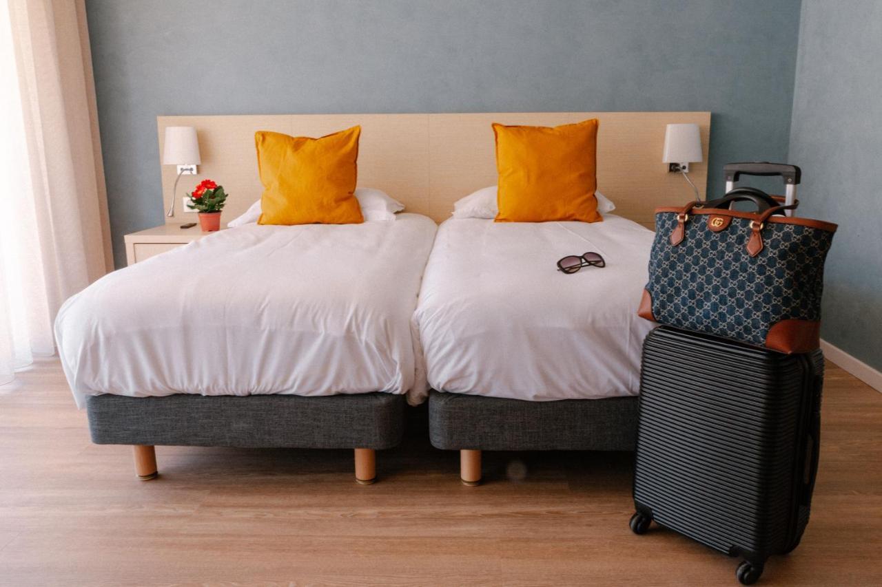 Aparthotel Chateauneuf