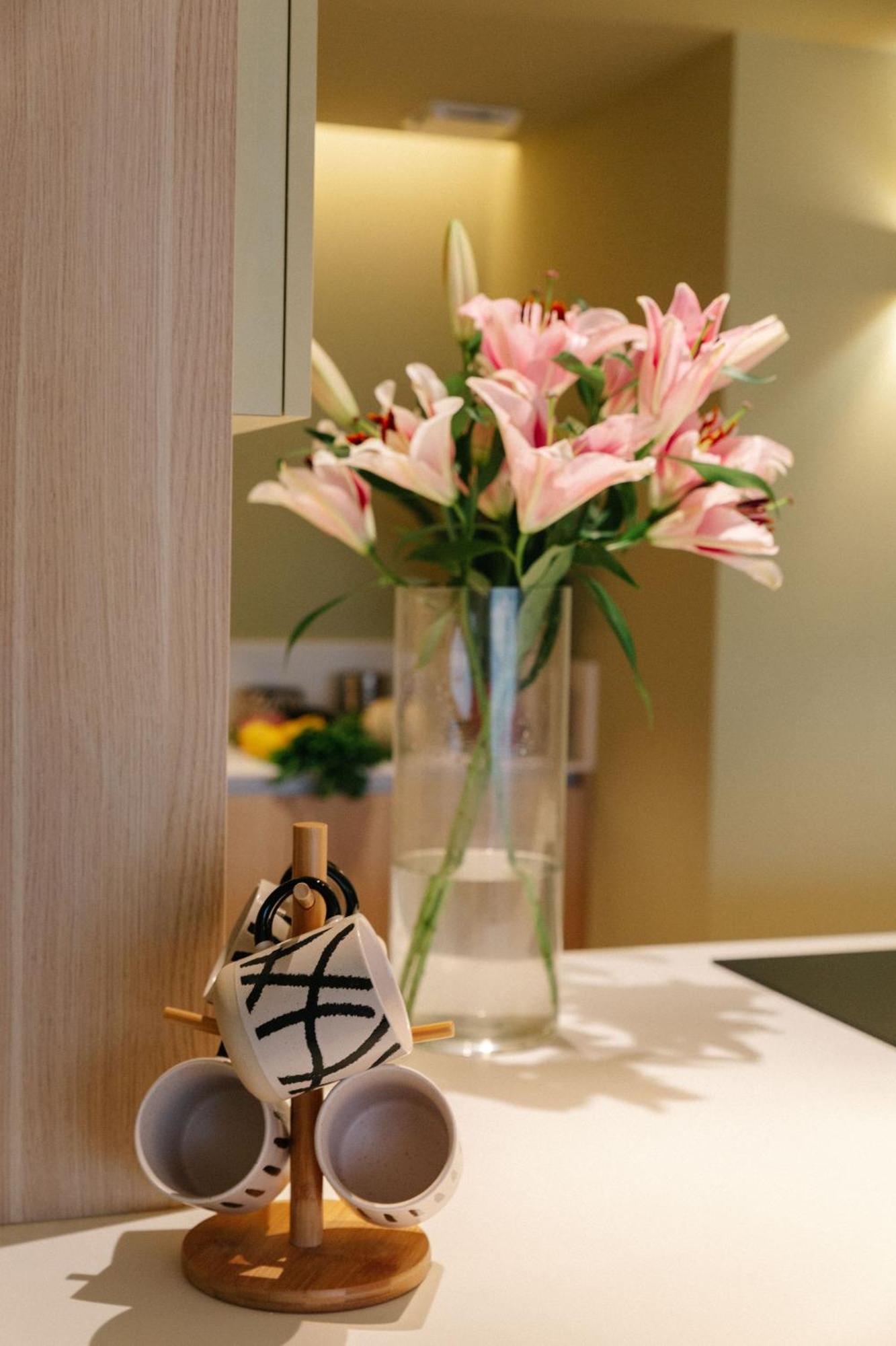 Résidence Châteauneuf Aparthotel 2*